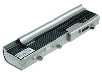 2-Power 11.1v, 6 cell, 53Wh Laptop Battery - replaces 42T5235