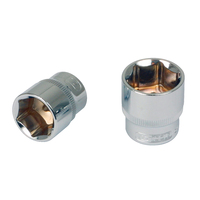 KS Tools 918.1404-E dopsleutel & dopsleutelset Socket