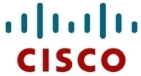 Cisco CAB-U-RJ45= Netzwerkkabel Rot 1,8 m