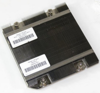 HPE 468600-001 computer cooling system part/accessory