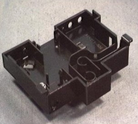 Hewlett Packard Enterprise 165688-001 electrical switch accessory