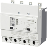 Siemens 3VL9216-5GC40 circuit breaker accessory