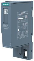 Siemens 6DL1155-6AU00-0PM0 Digital & Analog I/O Modul