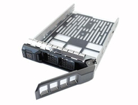 CoreParts KIT870 computer case part HDD Cage