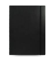 Filofax 115022 Notizbuch