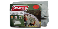 Coleman 2000016834 Camping-Vordach/-Vorzelt Schutz Grau