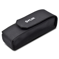 FLIR Ariel FECASE alkatrész és tartozék hőkamerához