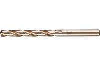 PFERD 25203765 Bohrer Spiralbohrer-Bit
