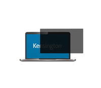 Kensington Privacy Filter 4 way adhesive for HP Pro x2 612 G2