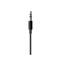 Apple Cavo audio da lightning a jack cuffie 3.5mm - Nero