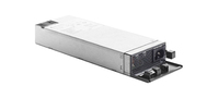 Cisco MA-PWR-350WAC componente switch Alimentazione elettrica