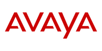 Avaya 345833 rozszerzenia gwarancji