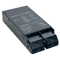 SLV 470500 controlador LED