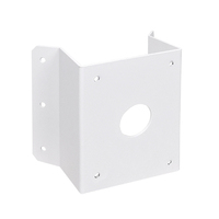 ACTi PMAX-0404 security camera accessory Mount