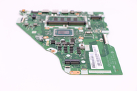 Lenovo 5B20S41839 laptop spare part Motherboard