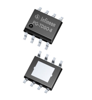 Infineon BTS3050EJ transistore 60 V