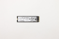 Lenovo 5SS0V26413 SSD meghajtó M.2 1000 GB PCI Express 3.0