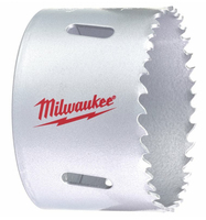 Milwaukee HSAW 67 MM scie de forage Perceuse 1 pièce(s)