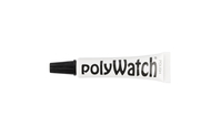WatchTools 179.060 Metall-Reiniger und Poliermittel