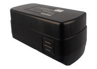 CoreParts MBXPT-BA0196 cordless tool battery / charger