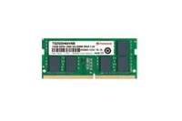 Transcend TS2GSH64V2B memóriamodul 16 GB 2 x 8 GB DDR4 3200 MHz