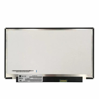 2-Power 2P-B125XTN01.0H/W1A notebook spare part Display