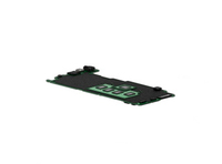 HP L73300-001 notebook spare part Motherboard