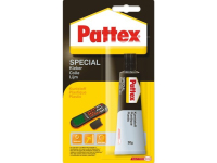 Pattex Speciaallijm voor diverse kunststoffen