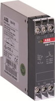 ABB CM-PVE power relay