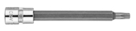 NEO tools 10-343 końcówka wkrętakowa