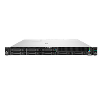 HPE ProLiant DL365 Gen10+ Server Rack (1U) AMD EPYC 7513 2,6 GHz 32 GB DDR4-SDRAM 800 W