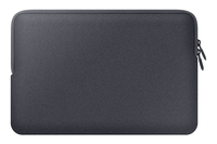 Samsung EF-LPUN3 notebooktas 33 cm (13") Hoes Grijs