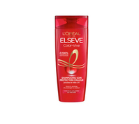 L’Oréal Paris Color-Vive Frauen Nicht-professionell Shampoo 250 ml