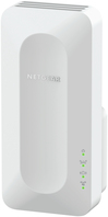 NETGEAR EAX12 1200 Mbit/s Biały
