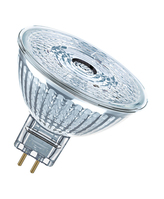 Osram STAR lampada LED 3,8 W GU5.3 F