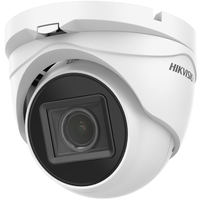 Hikvision DS-2CE79H0T-IT3ZF Torentje CCTV-bewakingscamera Buiten 2560 x 1944 Pixels Plafond/muur