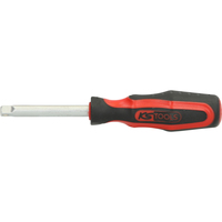 KS Tools 911.1434 manual screwdriver Single