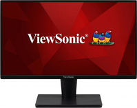 Viewsonic VA VA2215-H Computerbildschirm 55,9 cm (22") 1920 x 1080 Pixel Full HD LCD Schwarz