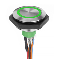 APEM AV5V022000074BK Nicht kategorisiert