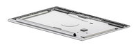 HP M36395-001 notebook reserve-onderdeel Displayafdekking