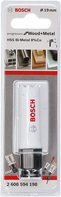 Bosch ‎2608594198 sega per trapano 1 pz