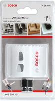 Bosch ‎2608594221 Lochsäge Bohrer