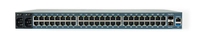 ZPE Nodegrid Serial Console - S Series NSC-T48-STND-DAC console server