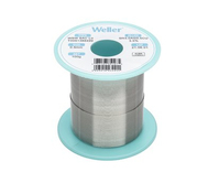 Weller WSW SAC L0 0,5mm, 100g, SN3,0AG0,5CU3,5% Weilötdraht