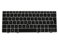 HP 651390-A41 ricambio per laptop