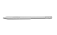 Wacom ACK44929WZ Stylus Pen Zubehör Weiß