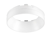 SLV 1006167 verlichting accessoire Verlichting lampenkap