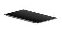 HP 847654-013 części zamienne do notatników Wyświetlacz