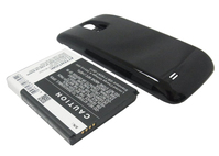 CoreParts MOBX-BAT-SMI919HL mobile phone spare part Battery Black