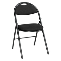 Bruneau 18398 chaise et fauteuil de bureau